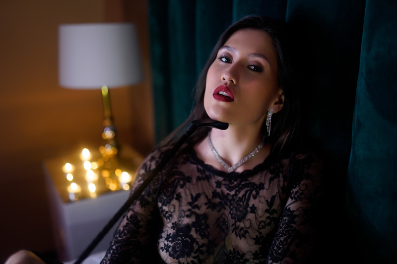 Darsteller BriiannaHuntter Foto 12