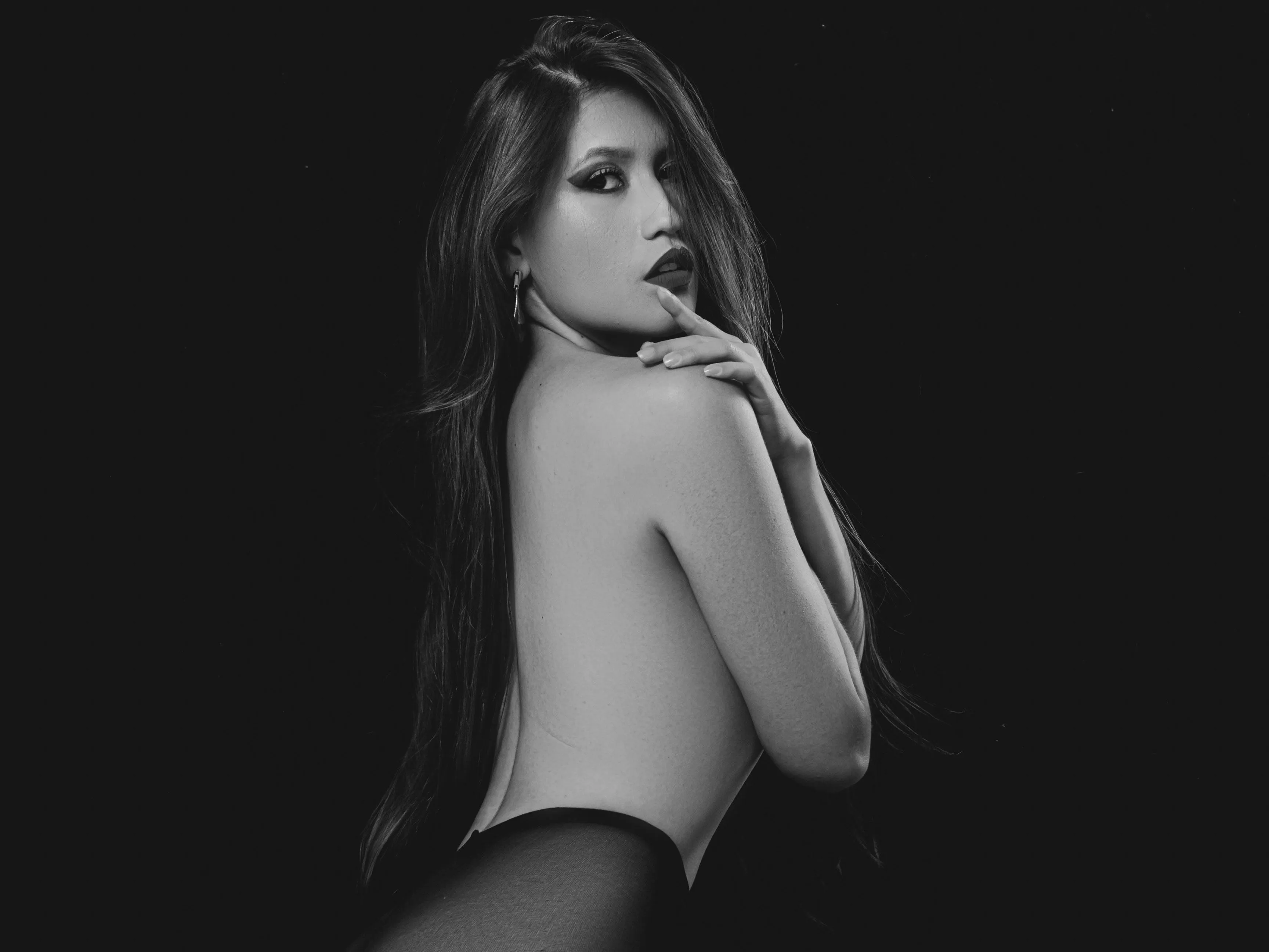 BriiannaHuntter immagine del profilo del modello di cam