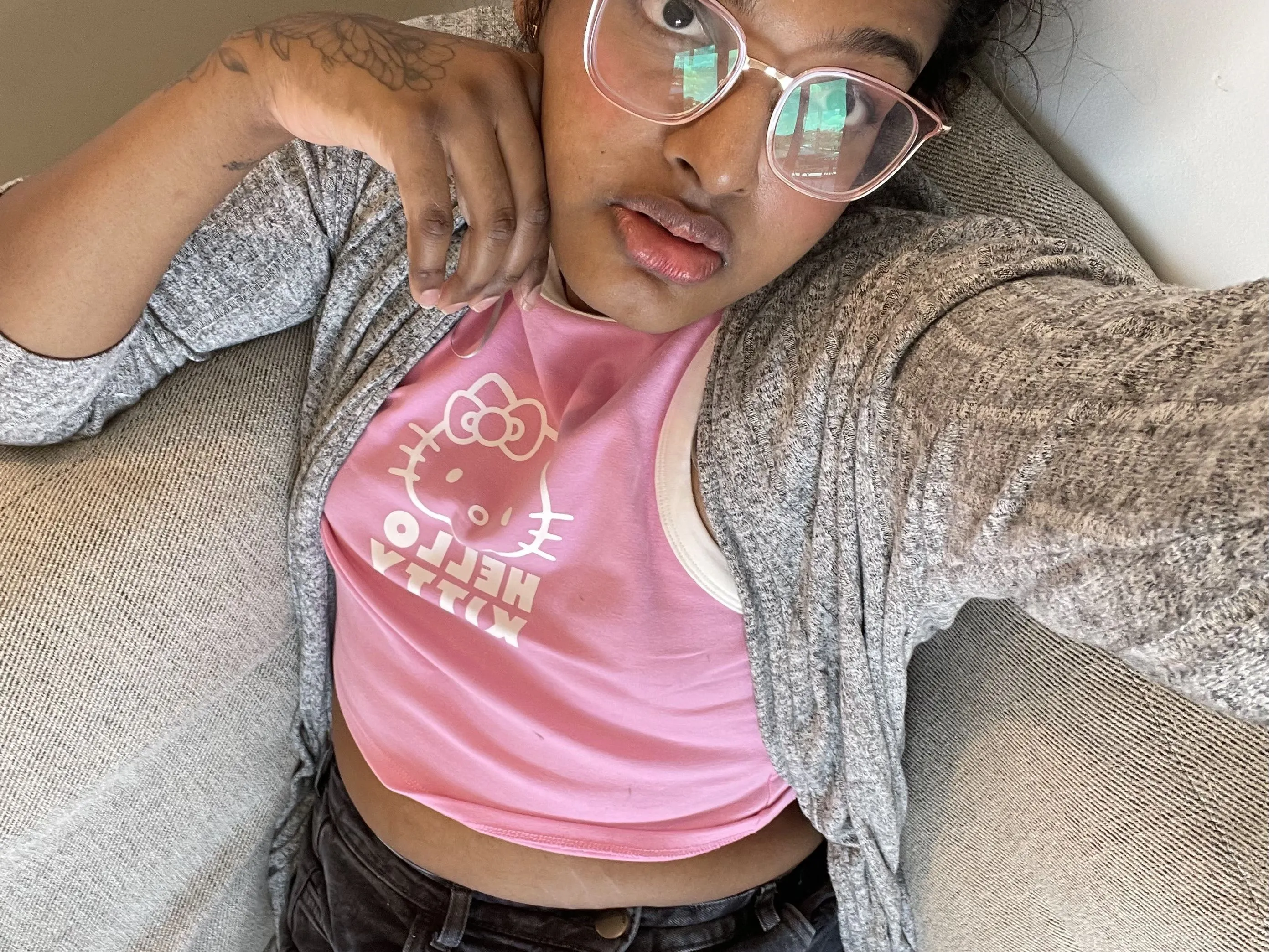 NextGen99 cam model profile picture