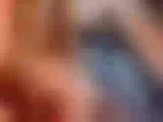 ADHARARIOS profielfoto van cam model