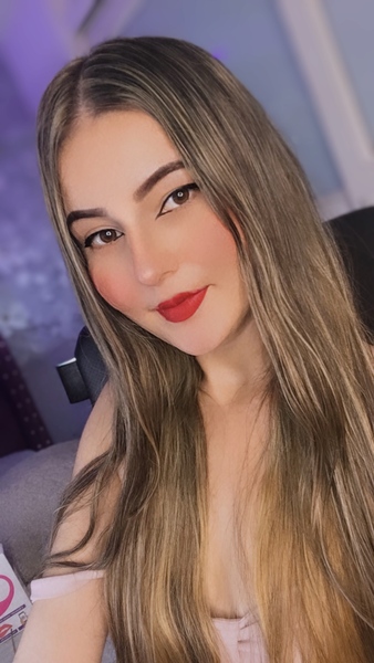 Artiest valerybenz Foto 4