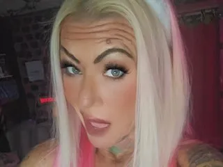 DixierebelDixiedime