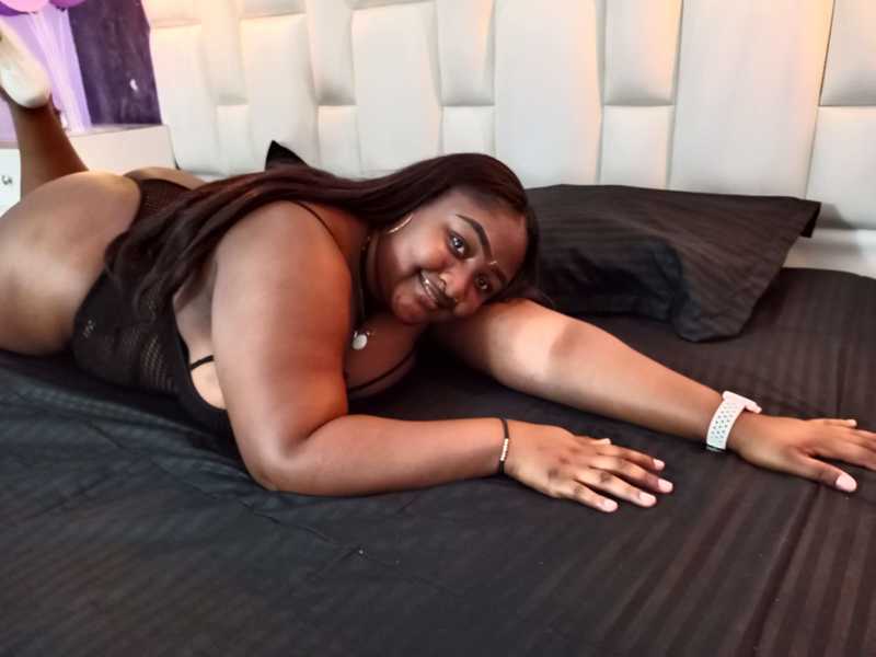 Performer SarabyBlandon Photo 4