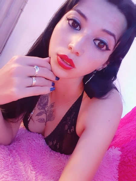 Artista TaylorsexyHOT Foto 3