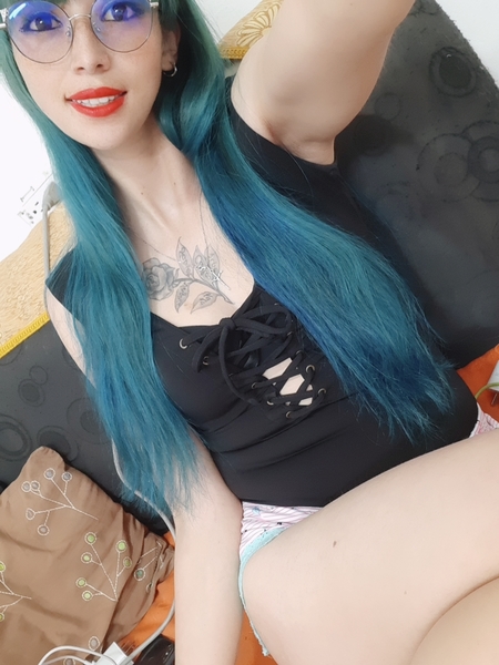 Artista TaylorsexyHOT Foto 2