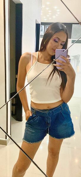 Artiest AlexaSsanders Foto 10