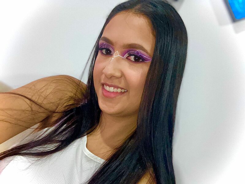 Artiest AlexaSsanders Foto 9