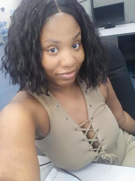 Darsteller SassySashaa Foto 2