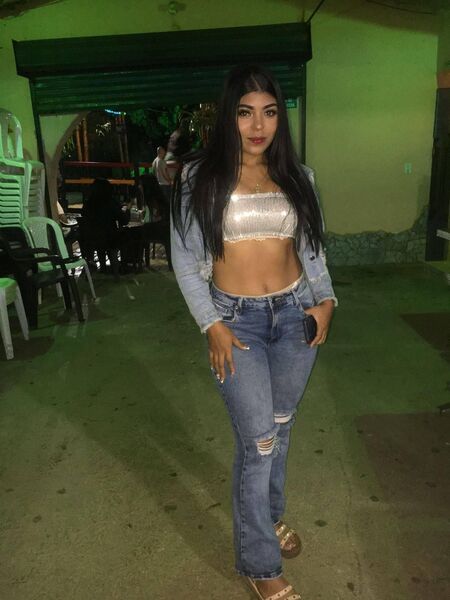 Utøver megancarteer18 Bilde 7