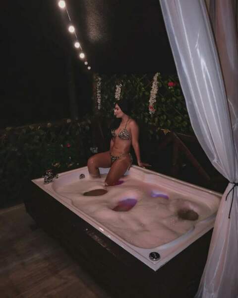 Artiest DANASSHAX Foto 3