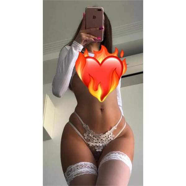 Artiest DANASSHAX Foto 7