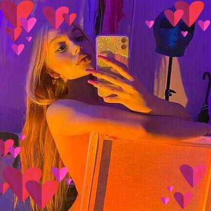 Artiest DANASSHAX Foto 2