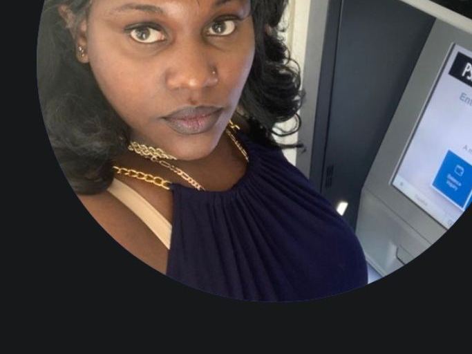 StormBookedBoo immagine del profilo del modello di cam