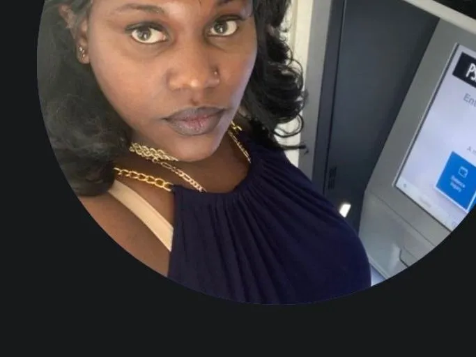 StormBookedBoo profielfoto van cam model