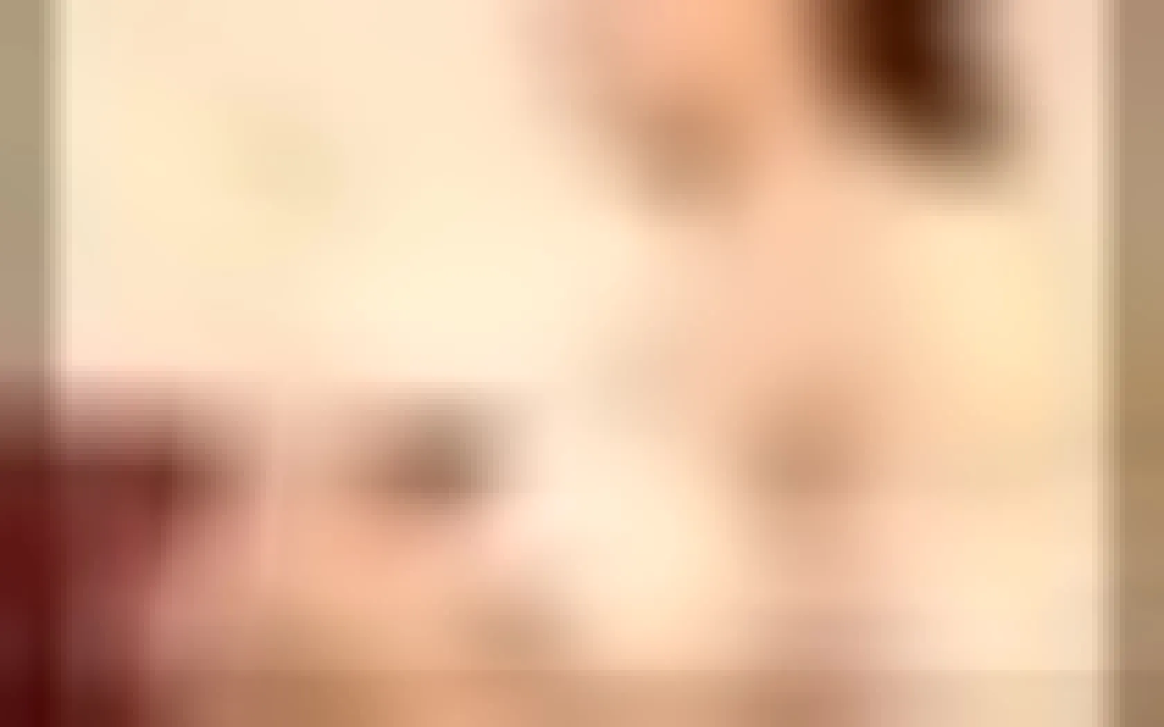 Performer LeiaWills Video 1