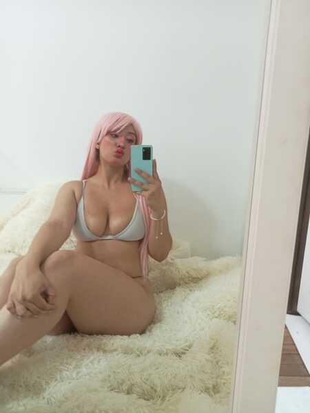 Performer valeriajons Photo 2