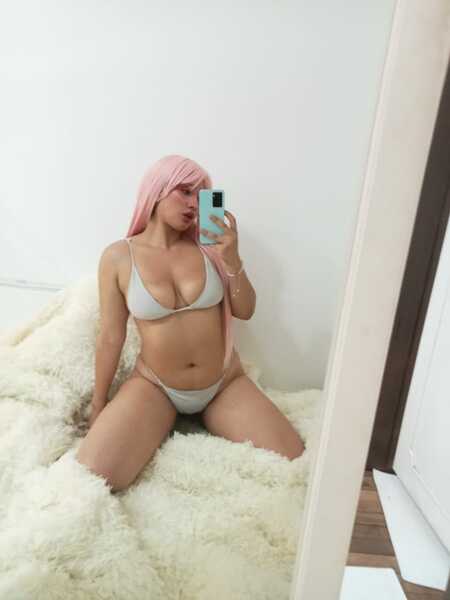 Performer valeriajons Photo 12