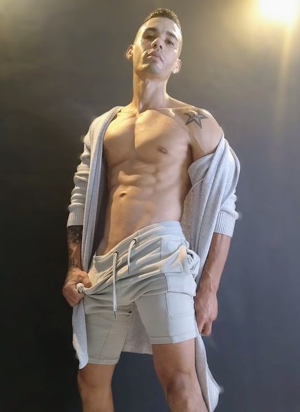 Performer matheusssantos Photo 11