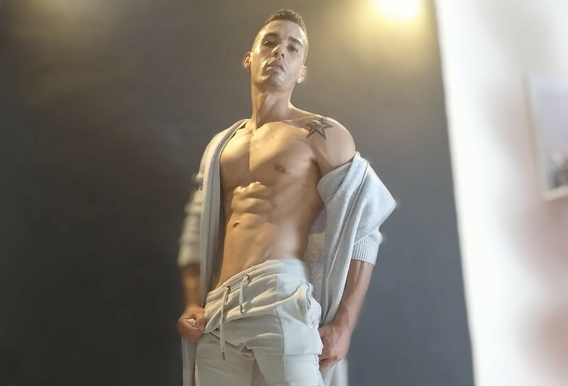 Performer matheusssantos Photo 6