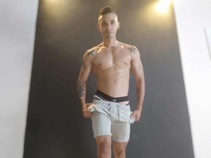 Performer matheusssantos Photo 5