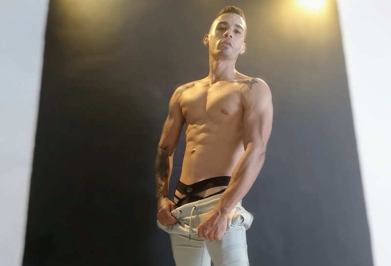 Performer matheusssantos Photo 7