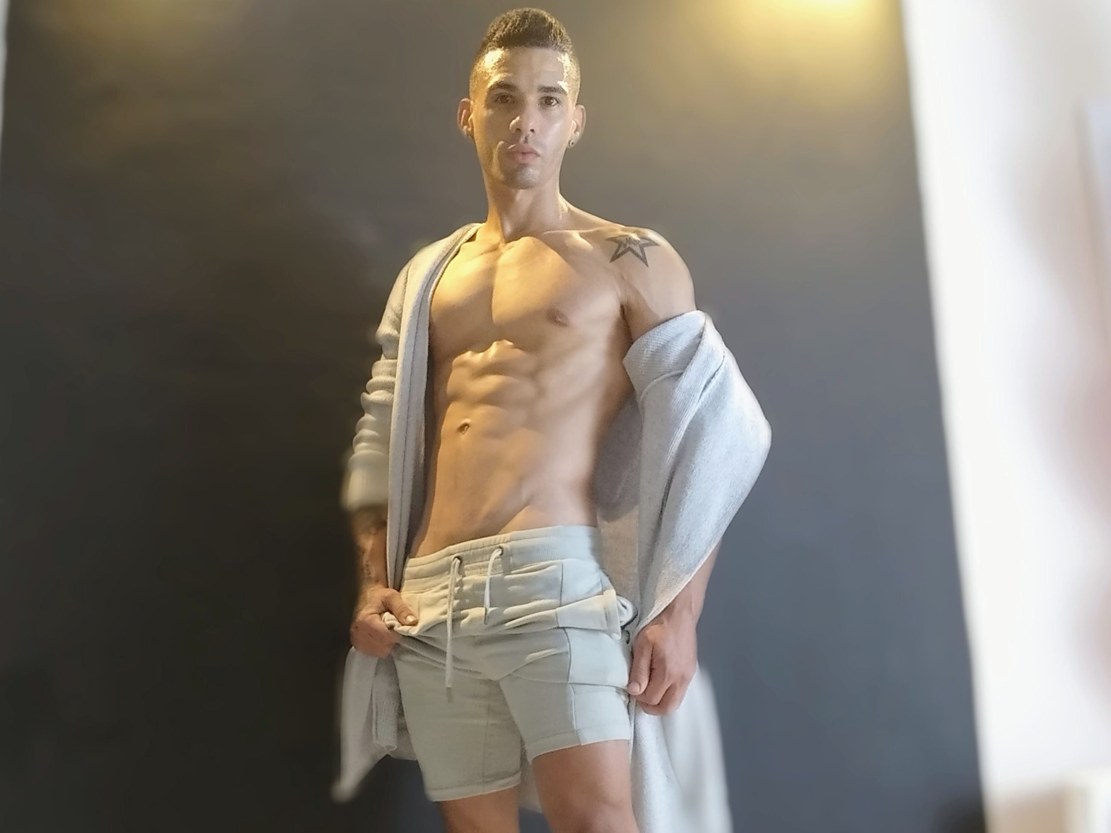 matheusssantos cam model profile picture