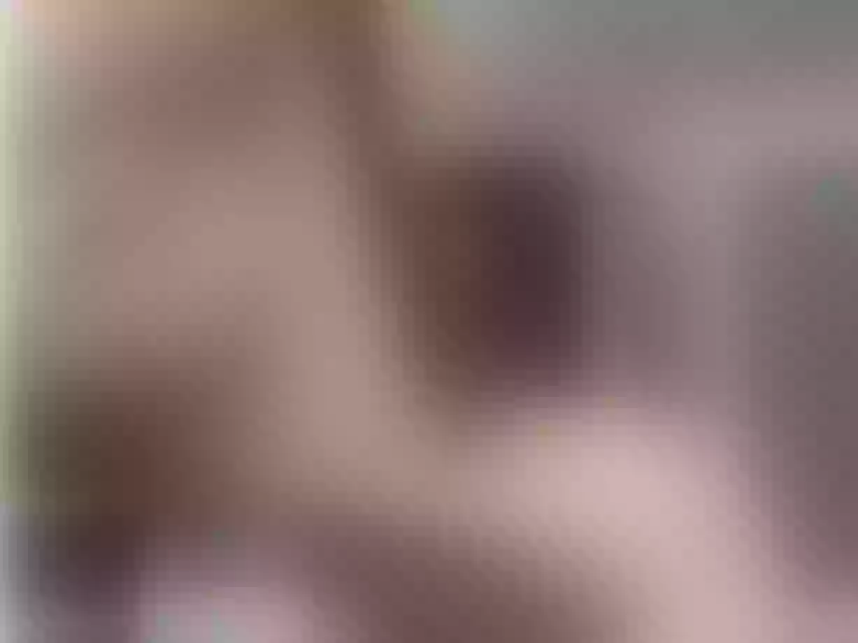 Image de profil du modèle de webcam PetitXCum