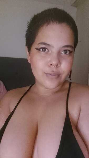 Artista KatherineVanessa Foto 1