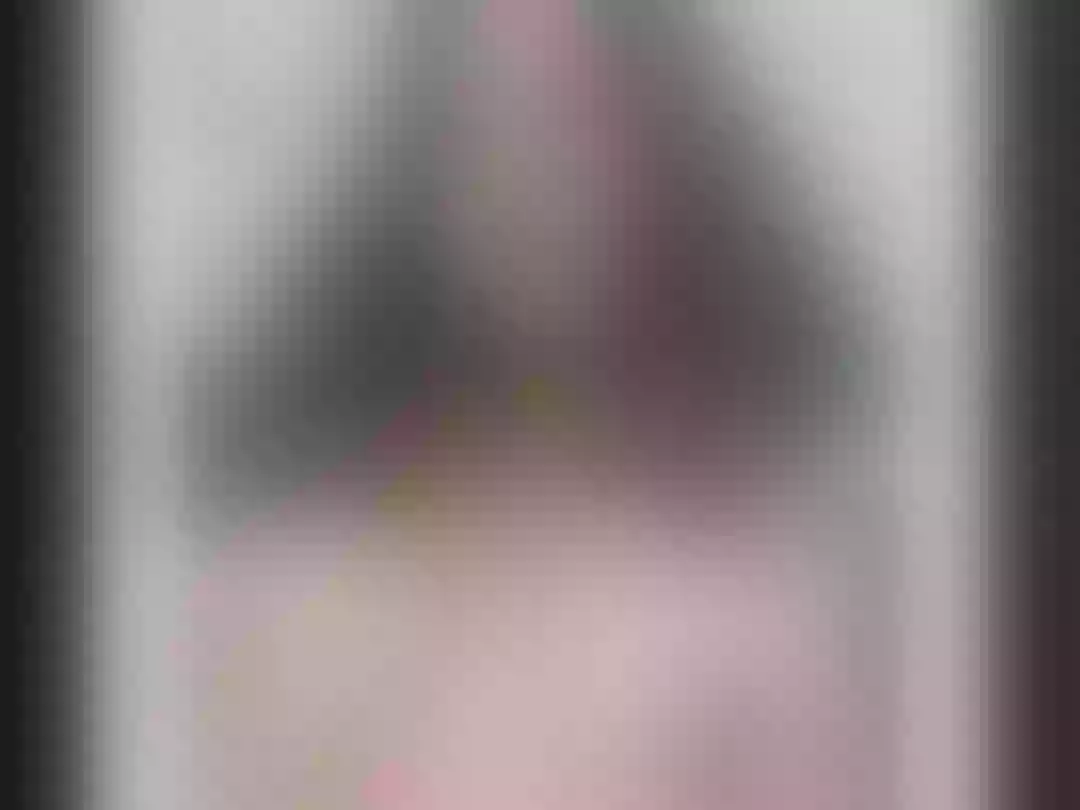 KatherineVanessa profielfoto van cam model