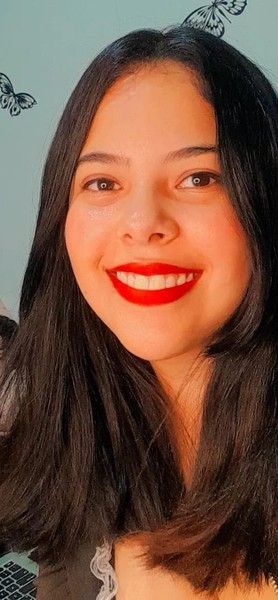 Utøver KatherineVanessa Bilde 4