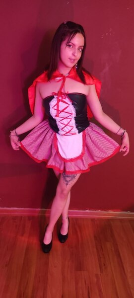 Interprète NIXXLOPEZ Photo 2