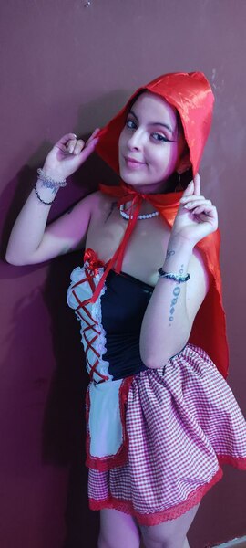 Interprète NIXXLOPEZ Photo 4