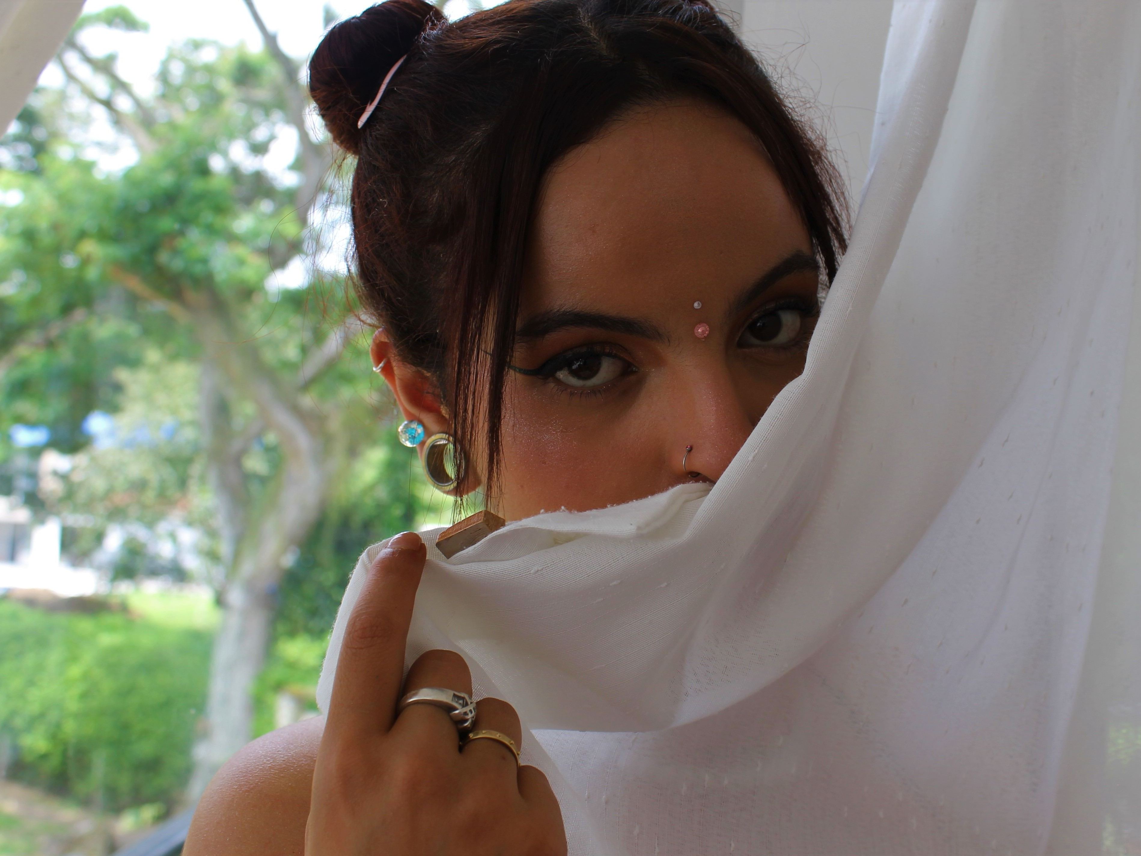 NIXXLOPEZ immagine del profilo del modello di cam