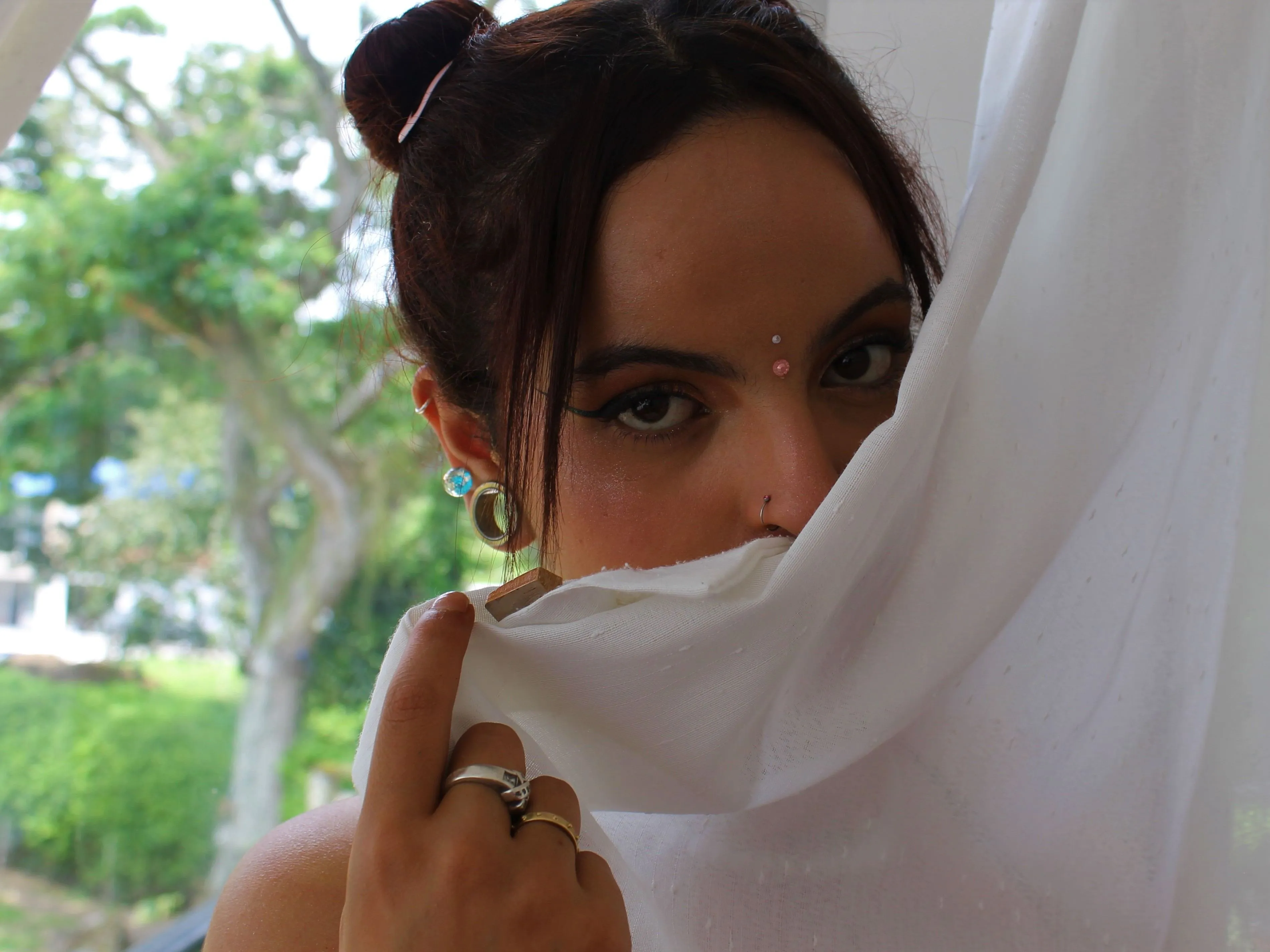 NIXXLOPEZ immagine del profilo del modello di cam