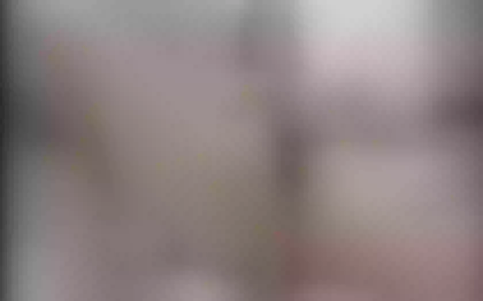 Darsteller MissyCharlotte Video 1