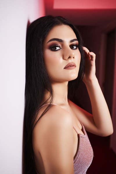 Darsteller AbbieStarr Foto 10