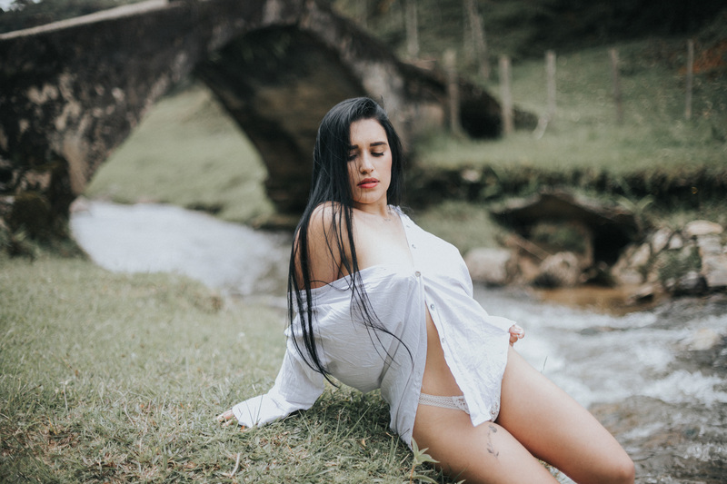 Utøver Helah Bilde 5