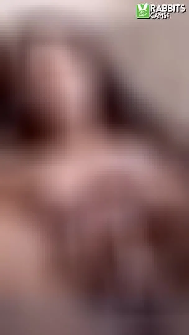 Artista CarolineBasset Video 4