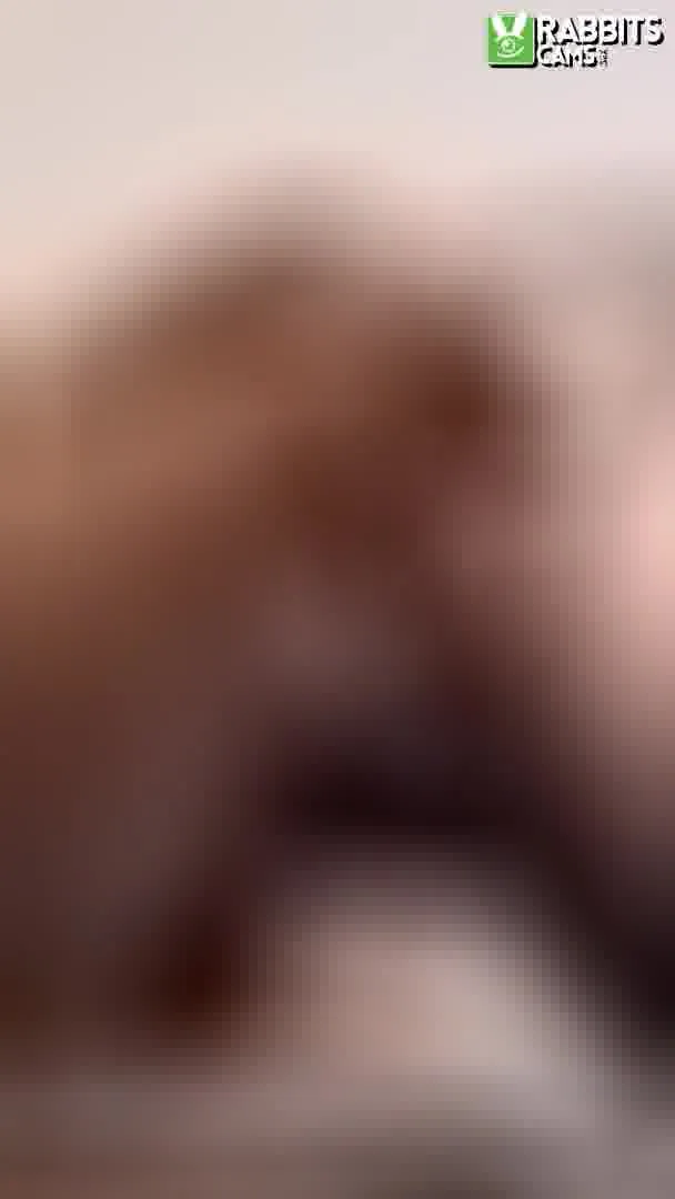 Artista CarolineBasset Video 3