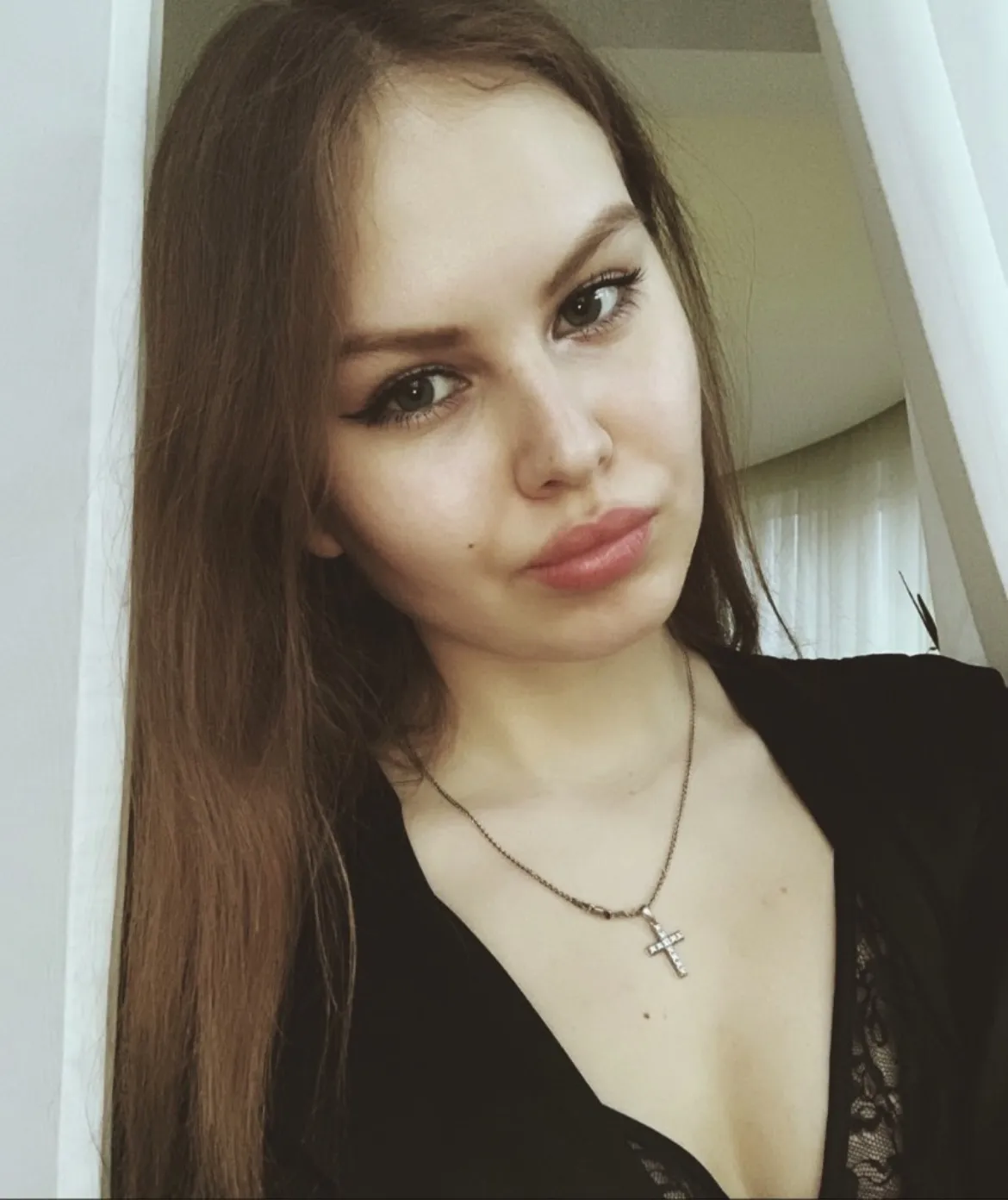 Utøver NicoleWonderful Bilde 6