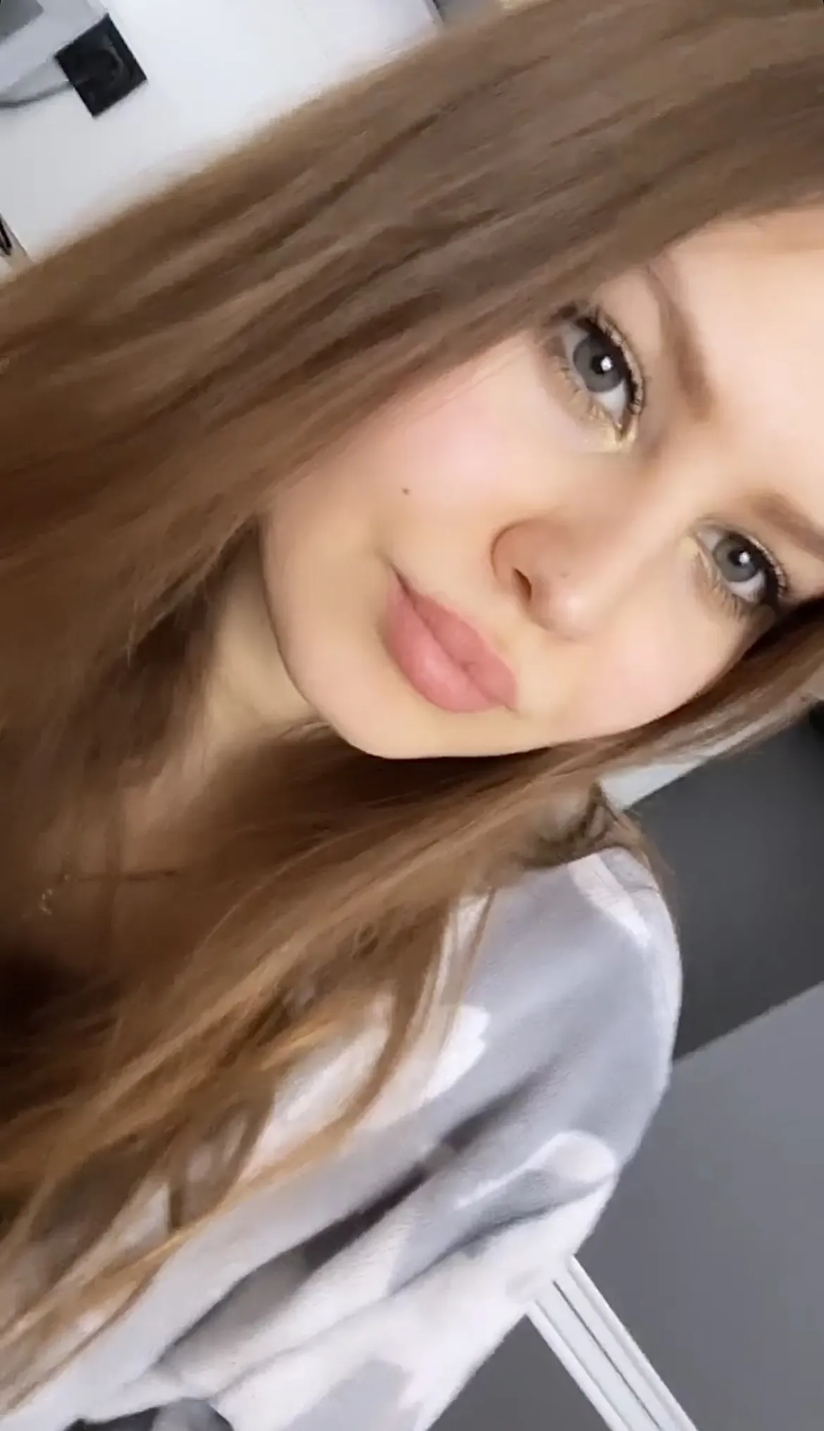 Utøver NicoleWonderful Bilde 4