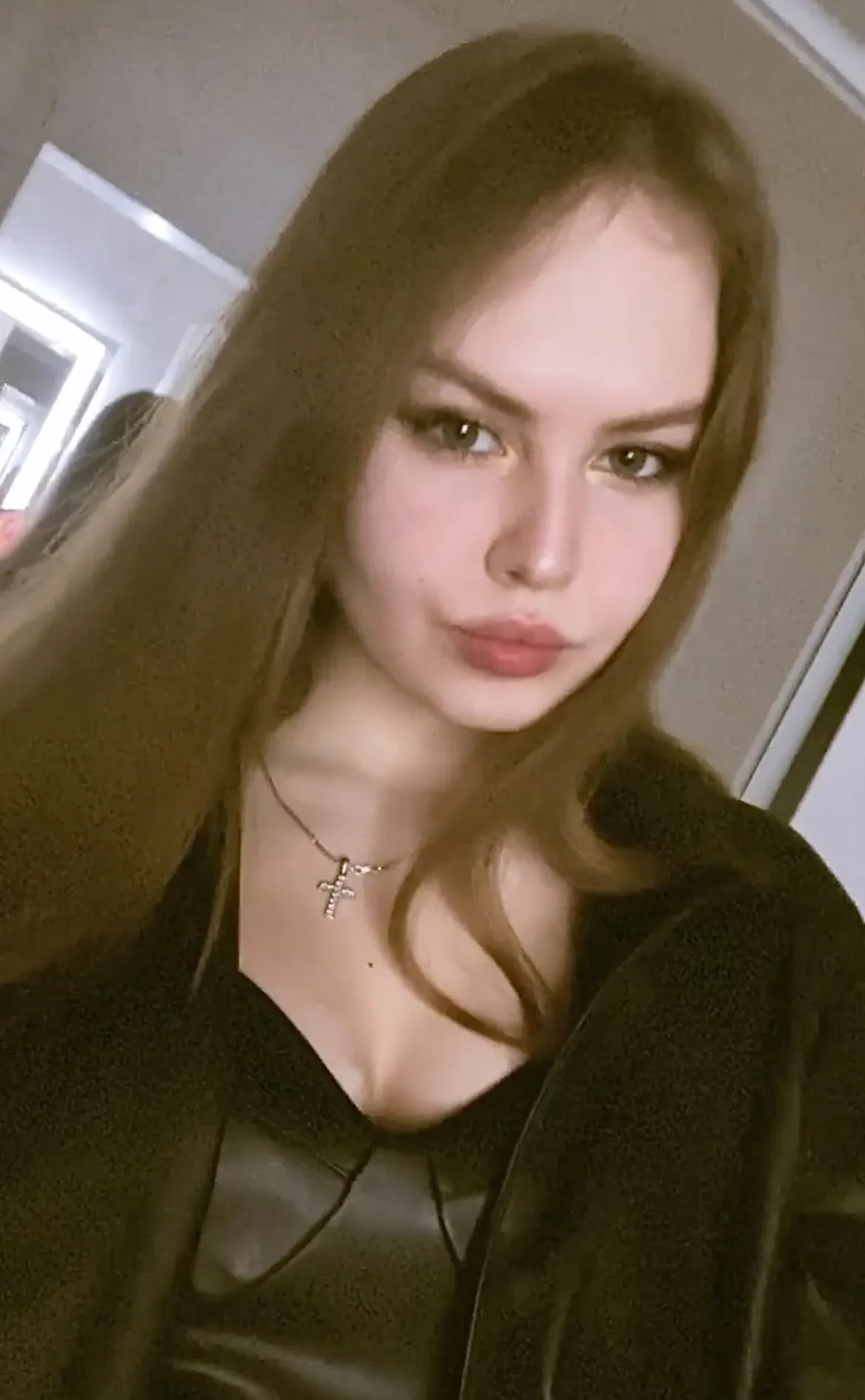 Utøver NicoleWonderful Bilde 2