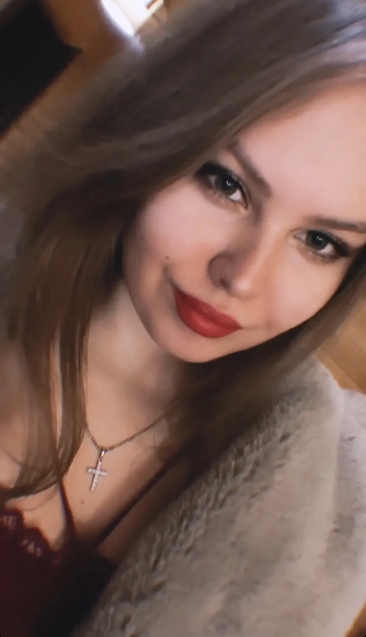 Utøver NicoleWonderful Bilde 5