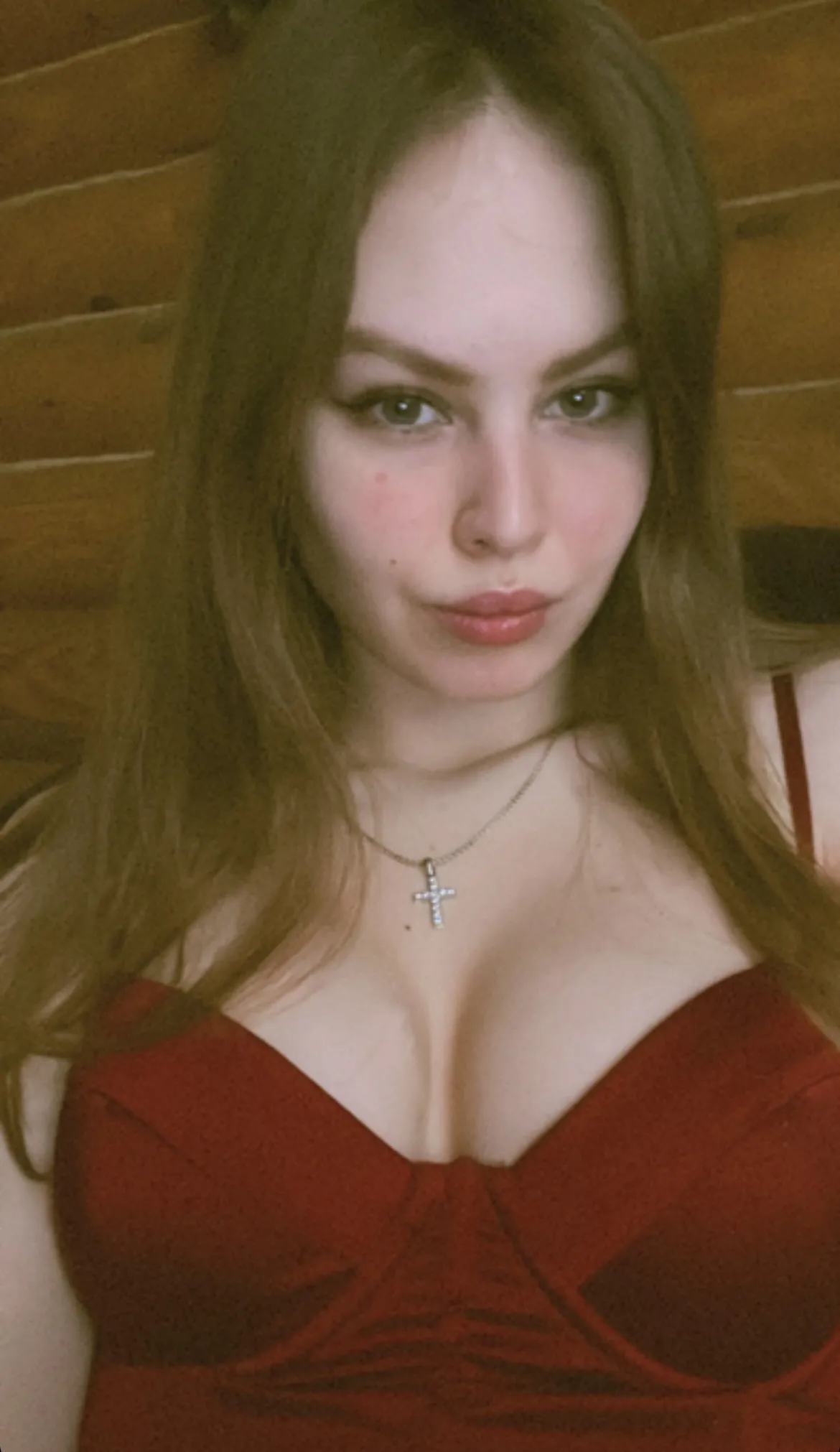 Utøver NicoleWonderful Bilde 1