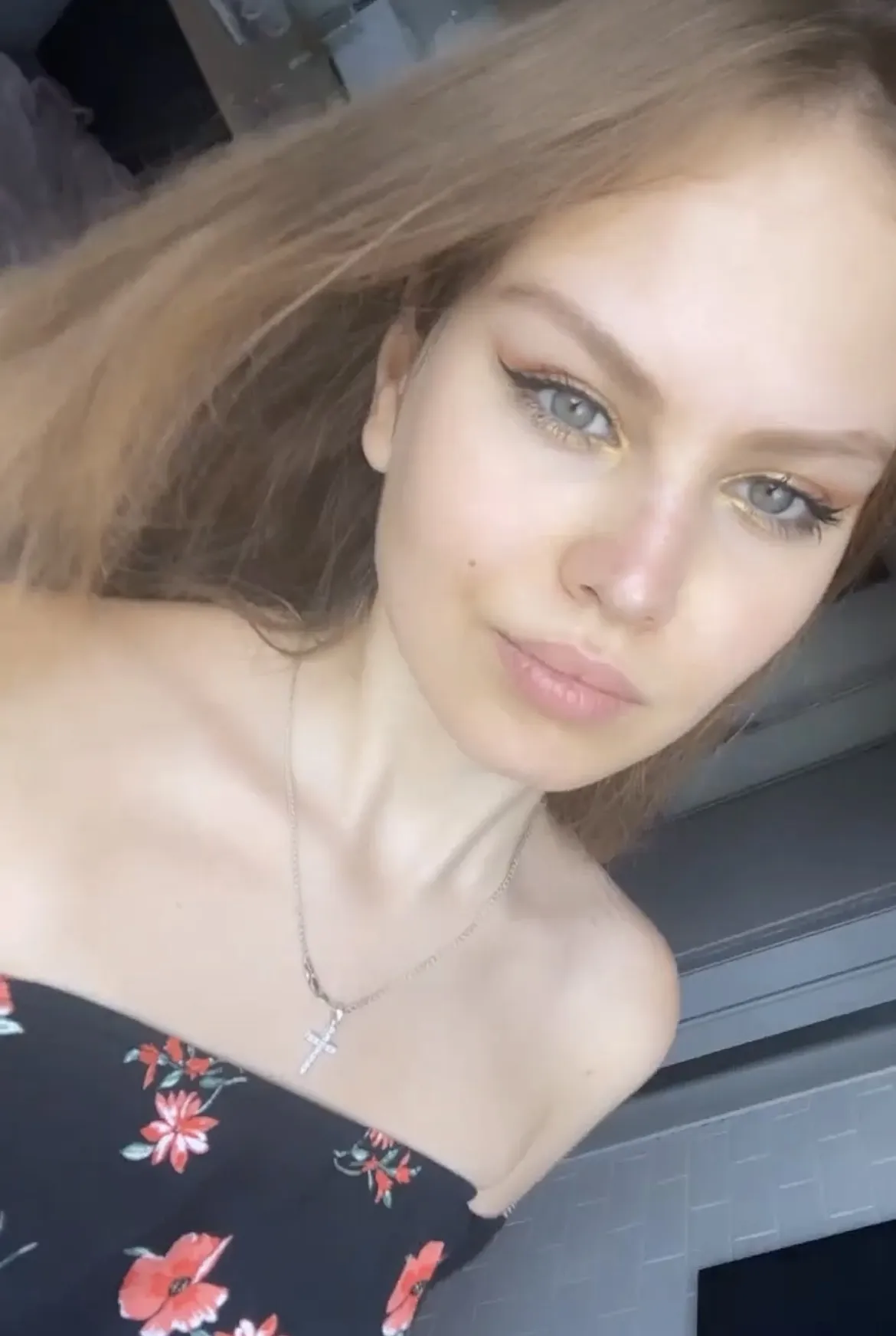 Utøver NicoleWonderful Bilde 3