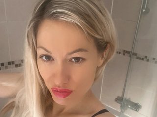 Profilbilde av HomewreckerJessica webkamera modell