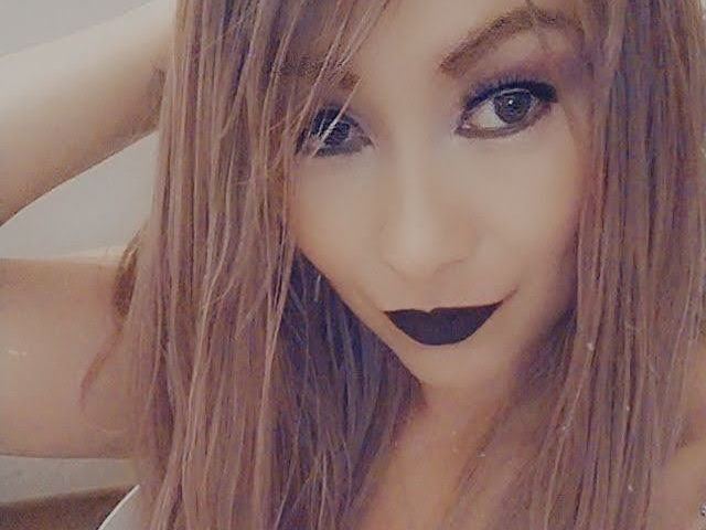 LilithBlackMoon cam model profile picture 