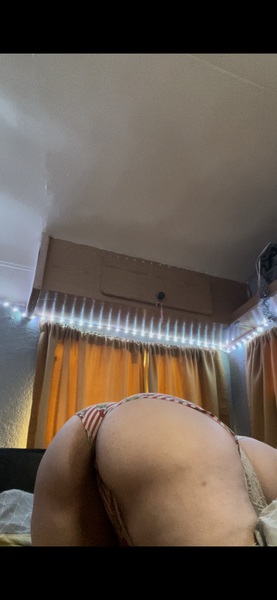 Interprète Babygirl22000 Photo 2