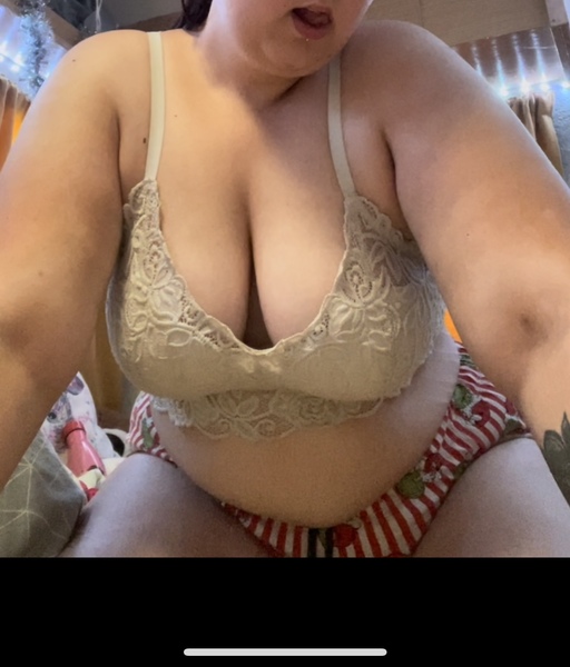 Interprète Babygirl22000 Photo 3