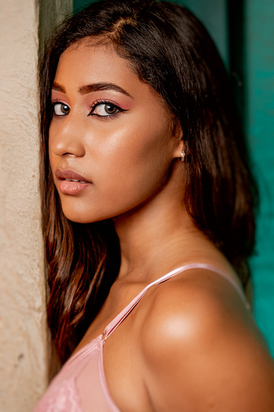 Artiest LennaCox Foto 11